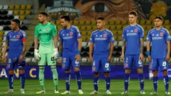 El nuevo duro golpe que le da la CONMEBOL a la Univerisdad de Chile