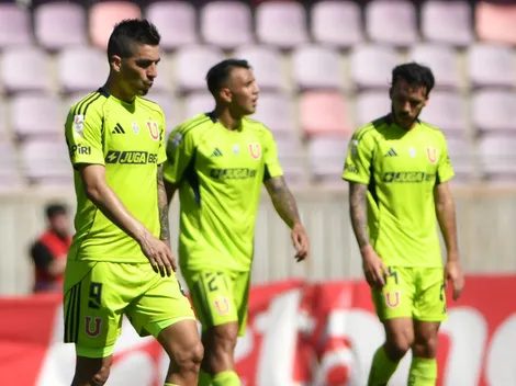 Director de Azul Azul saca la artillería pesada y acusa persecución de la ANFP