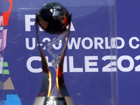 El imperdible partidazo que puedes ver hoy por TV abierta