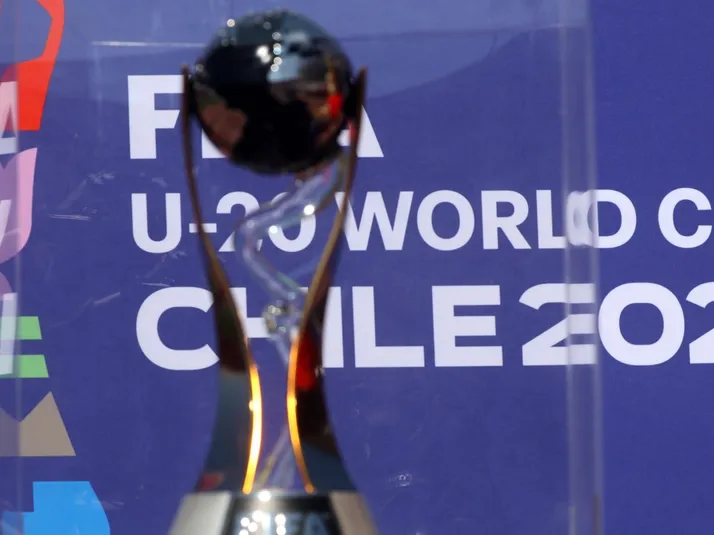 El imperdible partidazo que puedes ver hoy por TV abierta