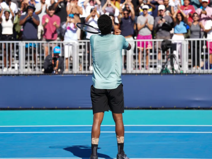 Una leyenda del tenis mundial anuncia su adiós a los 39 años: "Será mi último…"