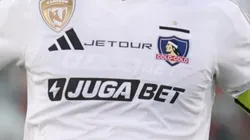 Fue gran estrella de Colo Colo y es considerado el mejor jugador de su país. (Foto: Dragomir Yankovic/Photosport)