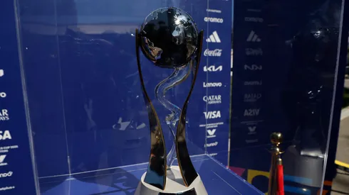 El cuadro de octavos de final del Mundial Sub 20 va tomando forma. Este domingo, los ocho cruces estarán 100% definidos. (Foto: Photosport)