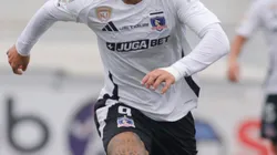 El Cacique ya piensa en la temporada 2026.