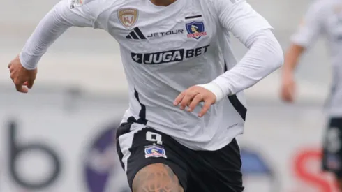 El Cacique ya piensa en la temporada 2026.