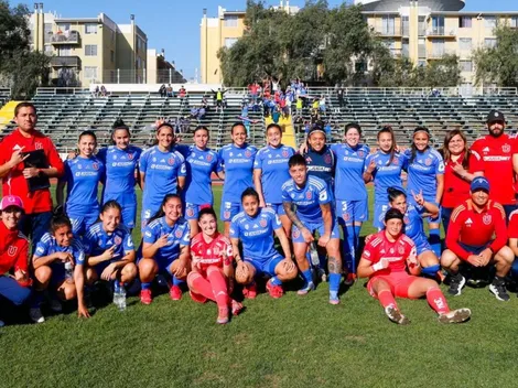La U vs Nacional: hora, dónde y cómo ver GRATIS