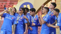 ¿Escuchará Azul Azul a Carlos "Piña" Villanueva?