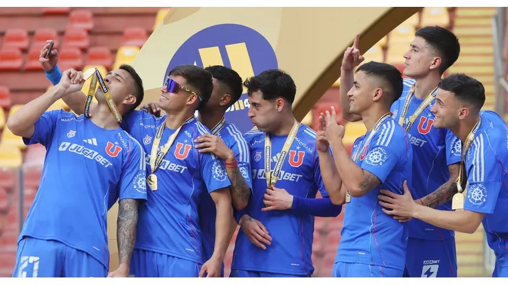 ¿Escuchará Azul Azul a Carlos "Piña" Villanueva?