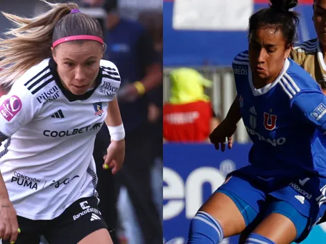 Atención, albos y azules: el canal que dará 100% gratis la Copa Libertadores femenina