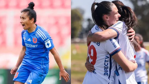 Este partido que marca el estreno del equipo azul en el Grupo D.