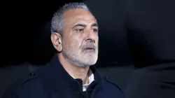 Jorge Coke Hevia critica duramente a Pablo Milad.