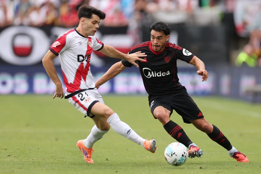 gabriel suazo sevilla