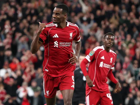 Pronósticos Chelsea vs Liverpool: el líder de la Premier League tiene una visita de alto riesgo