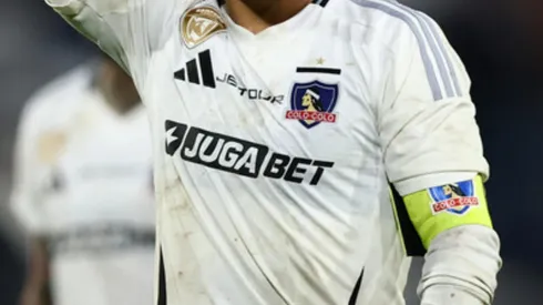 El Cacique sufrió en las últimas horas con un sensble fallecimiento.