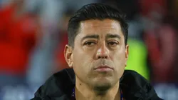 Desmenuzan el debate en torno a la Roja Sub 20.