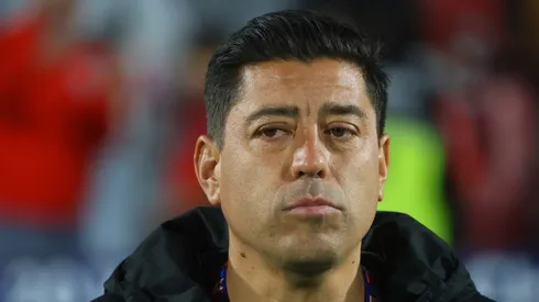 Desmenuzan el debate en torno a la Roja Sub 20.