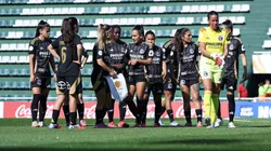 Colo Colo Femenino busca meterse en los cuartos de final de Copa Libertadores (Foto: @ColoColoFem)