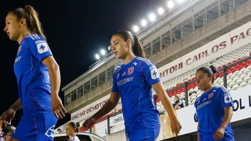 Ambos elencos llegan con un punto a este vital partido.