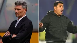 Fernando Ortiz destruye el pensar de Nicolás Córdova