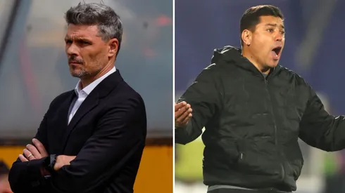 Fernando Ortiz destruye el pensar de Nicolás Córdova