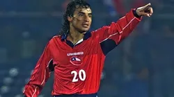 Fabián Estay habla fuerte y claro y avisa qué debe hacer Chile en caso de ir directo al Mundial de 2030.