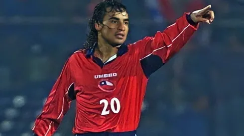 Fabián Estay habla fuerte y claro y avisa qué debe hacer Chile en caso de ir directo al Mundial de 2030.