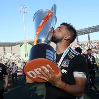 Cómo apostar en Primera División de Chile 2026: tipos de apuesta, ofertas, cuotas, predicciones