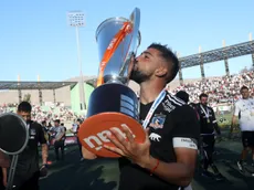 Cómo apostar en Primera División de Chile 2026: tipos de apuesta, ofertas, cuotas, predicciones