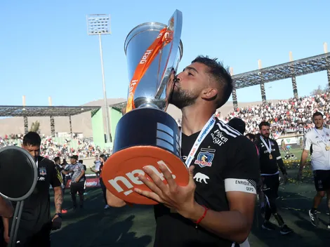 Cómo apostar en Primera División de Chile 2026: tipos de apuesta, ofertas, cuotas, predicciones