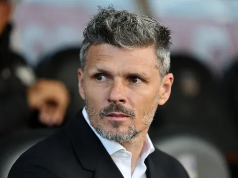 ¡Atención albos! Las bajas de Colo Colo para el amistoso con Puerto Montt