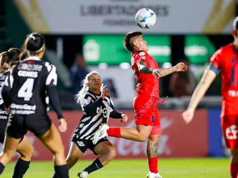 Qué necesitan Las Leonas para avanzar en la Copa Libertadores Fem