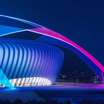 Cómo hacer apuestas Champions League 2026: tipos de apuestas, ofertas, cuotas y predicciones