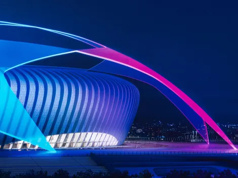 Cómo hacer apuestas Champions League 2026: tipos de apuestas, ofertas, cuotas y predicciones