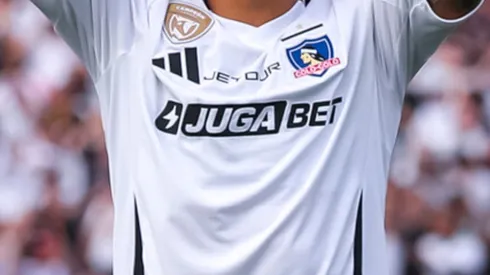 Colo Colo mira de reojo el 2026.