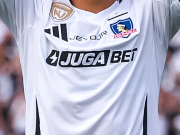 Arrasa en encuestas: Hinchas albos piden a este jugador como refuerzo