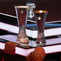 Cómo apostar en la Europa League 2026: tipos de apuesta, ofertas, cuotas, predicciones
