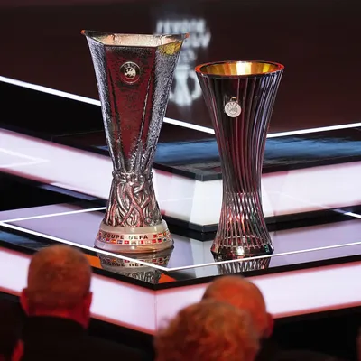 Cómo apostar en la Europa League 2026: tipos de apuesta, ofertas, cuotas, predicciones