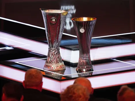Cómo apostar en la Europa League 2026: tipos de apuesta, ofertas, cuotas, predicciones