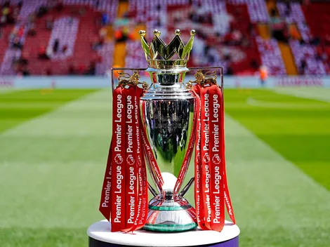 Cómo apostar en la Premier League 2025: tipos de apuestas, ofertas, cuotas y predicciones