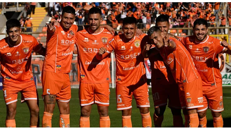 El facultativo reveló que hubo ansiedad del jugador por volver a las canchas.