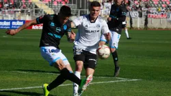 El histórico club nacional que podría complicarse con el descenso por secretaria