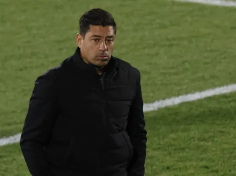 "Ese Chile no pica": prensa de México arma festín de burlas tras eliminar a Chile