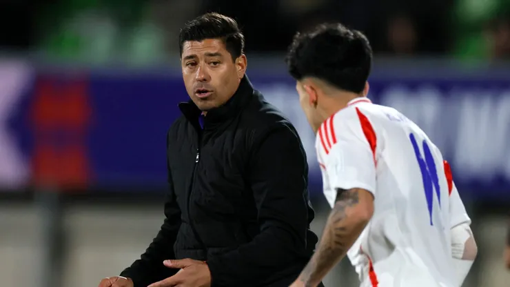 Córdova recibió apoyo del plantel.