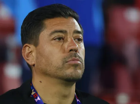 No fue nominado al Mundial Sub 20 y su agente saca la voz: "No entendemos..."