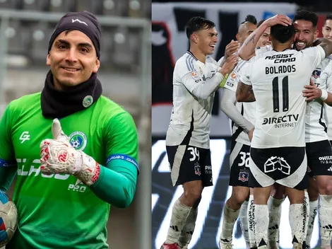 Cómo acceder a Disney+ para ver a Deportes Puerto Montt vs. Colo Colo