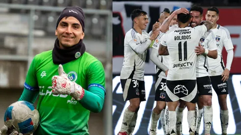 El amistoso en el sur del país se perfila como un evento con múltiples atractivos.