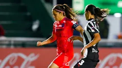 ¿Qué pasa si la U gana, empata o pierde vs. Deportivo Cali?