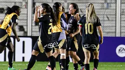 El Cacique va por la clasificación en Copa Libertadores.