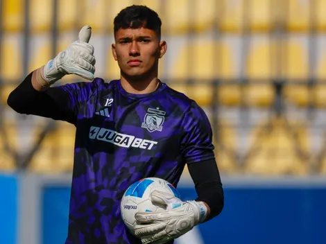 Polola de Villanueva lo defiende de las críticas con mensaje en redes