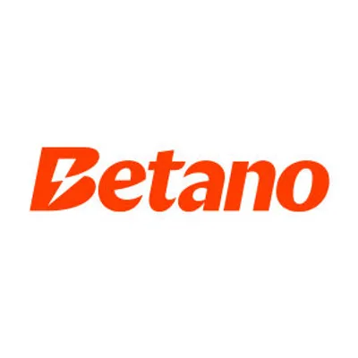 Betano bono de bienvenida: hasta $200.000 CLP con tu primer depósito